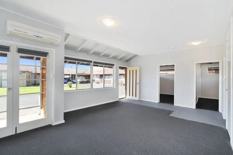 Fourth view of Homely unit listing, 5/9-13 Diane Street, Tamworth NSW 2340
