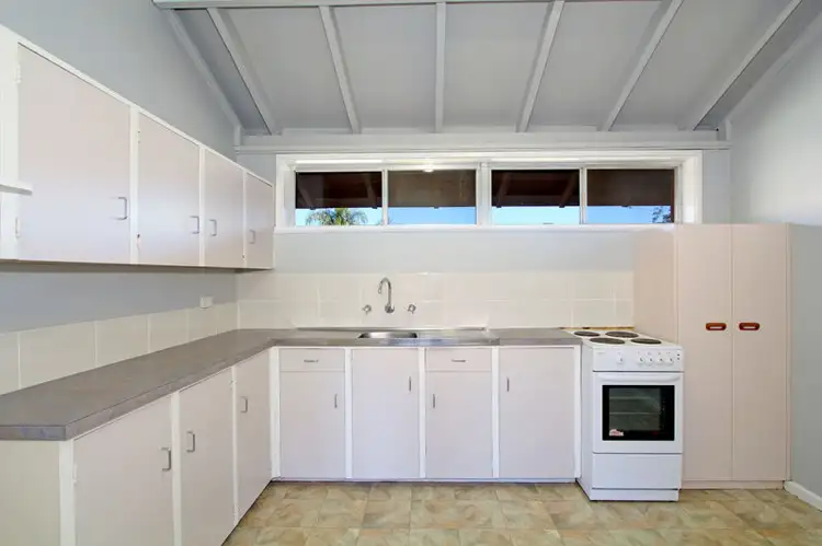 Fifth view of Homely unit listing, 5/9-13 Diane Street, Tamworth NSW 2340