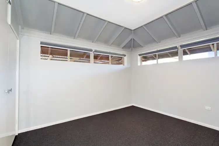 Sixth view of Homely unit listing, 5/9-13 Diane Street, Tamworth NSW 2340