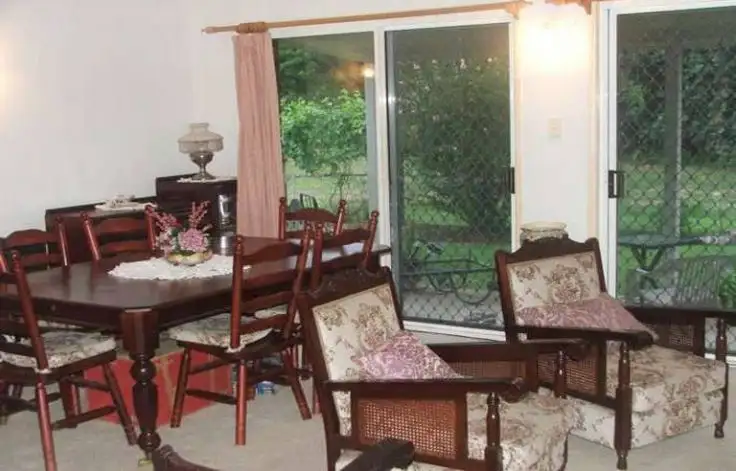 Sixth view of Homely house listing, 59 BUNDESEN AVE, Midge Point QLD 4799