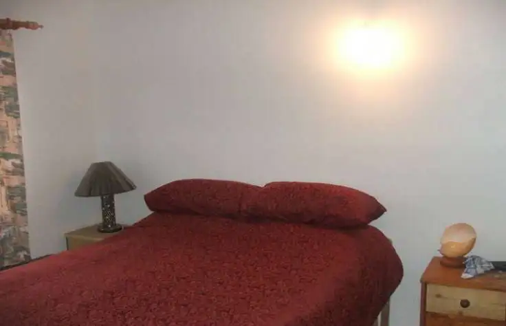 Seventh view of Homely house listing, 59 BUNDESEN AVE, Midge Point QLD 4799