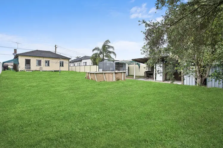 Third view of Homely house listing, 29 Janet Street, Merrylands NSW 2160