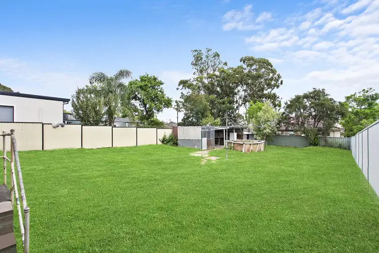 Fifth view of Homely house listing, 29 Janet Street, Merrylands NSW 2160