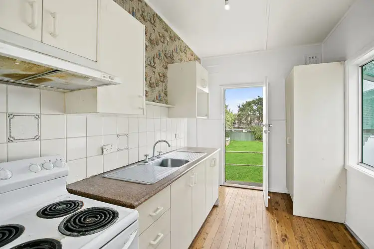 Sixth view of Homely house listing, 29 Janet Street, Merrylands NSW 2160
