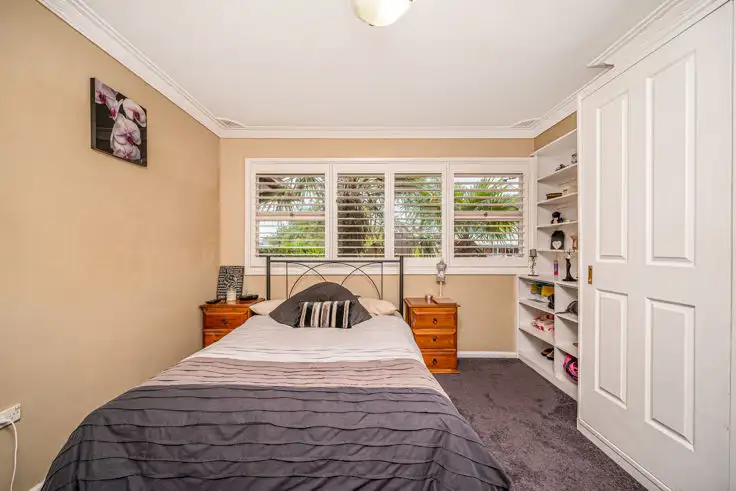 Fourth view of Homely house listing, 6 Mayfield Avenue, Armidale NSW 2350