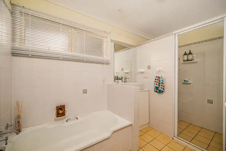 Fifth view of Homely house listing, 6 Mayfield Avenue, Armidale NSW 2350