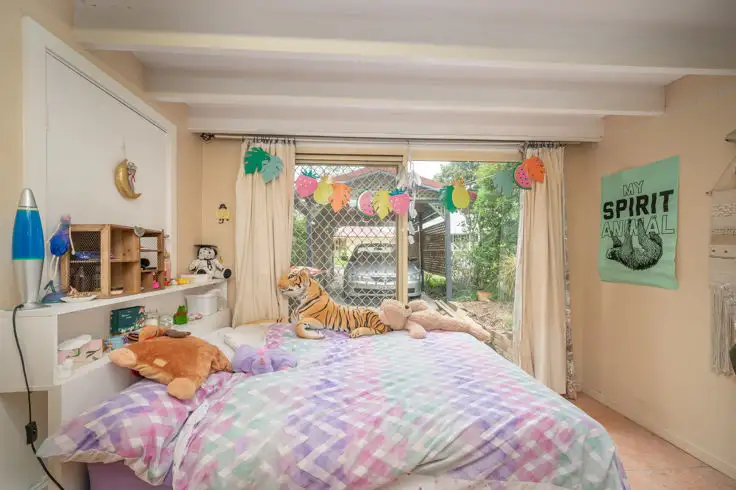 Sixth view of Homely house listing, 6 Mayfield Avenue, Armidale NSW 2350