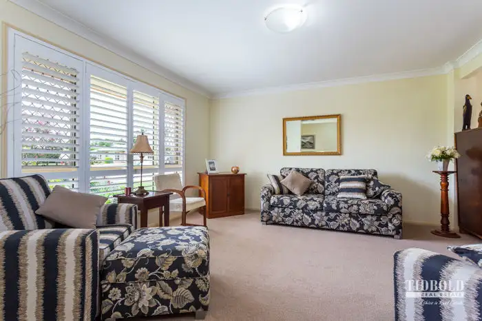 Fourth view of Homely house listing, 5 Dundee Court, Victoria Point QLD 4165