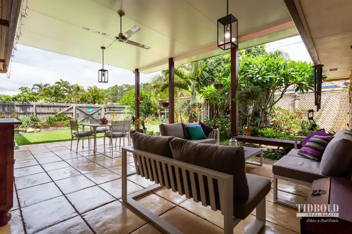 Sixth view of Homely house listing, 5 Dundee Court, Victoria Point QLD 4165