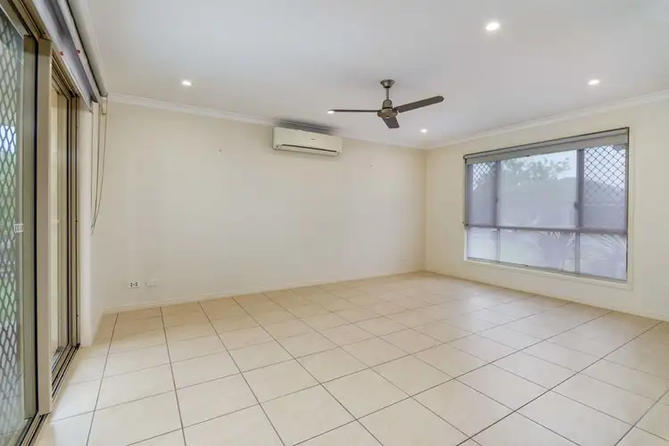 Third view of Homely house listing, 68 Joyner Circuit, Caboolture QLD 4510