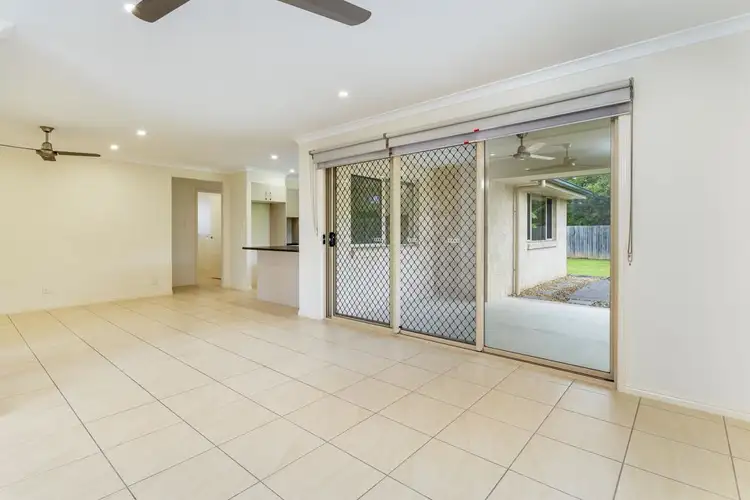 Fourth view of Homely house listing, 68 Joyner Circuit, Caboolture QLD 4510