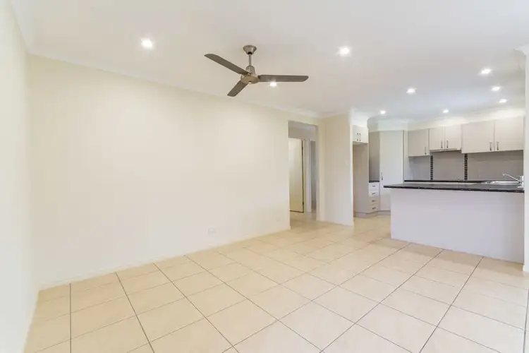 Fifth view of Homely house listing, 68 Joyner Circuit, Caboolture QLD 4510