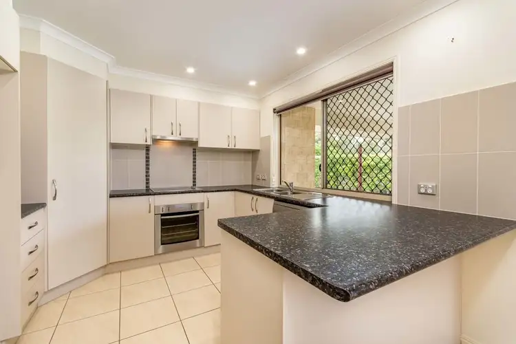 Sixth view of Homely house listing, 68 Joyner Circuit, Caboolture QLD 4510