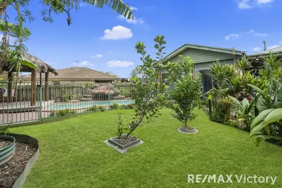 Main view of Homely house listing, 69 Dundee Drive, Morayfield QLD 4506
