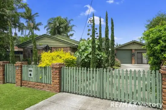 Second view of Homely house listing, 69 Dundee Drive, Morayfield QLD 4506