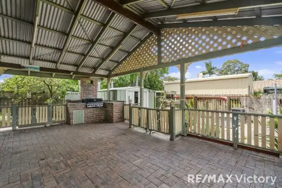 Third view of Homely house listing, 69 Dundee Drive, Morayfield QLD 4506