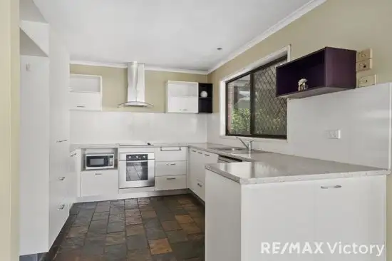 Fourth view of Homely house listing, 69 Dundee Drive, Morayfield QLD 4506