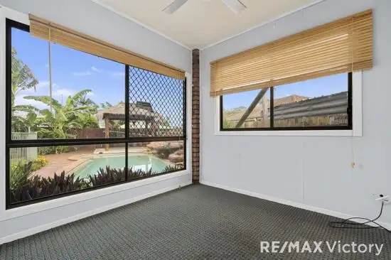 Fifth view of Homely house listing, 69 Dundee Drive, Morayfield QLD 4506