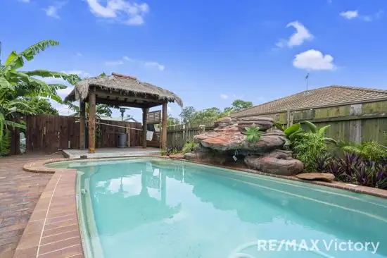 Sixth view of Homely house listing, 69 Dundee Drive, Morayfield QLD 4506