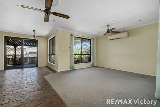 Seventh view of Homely house listing, 69 Dundee Drive, Morayfield QLD 4506