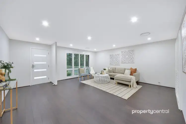 Sixth view of Homely house listing, 14 Birmingham Road, South Penrith NSW 2750