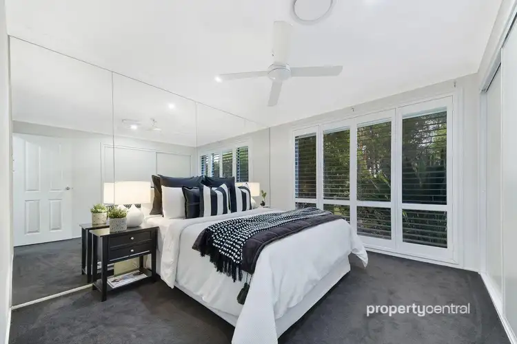 Seventh view of Homely house listing, 14 Birmingham Road, South Penrith NSW 2750