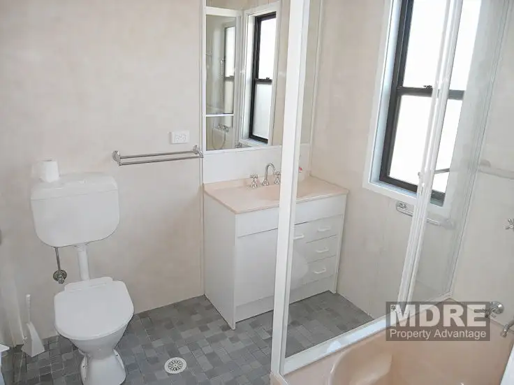 Sixth view of Homely house listing, 95 Macquarie Street, Mayfield NSW 2304