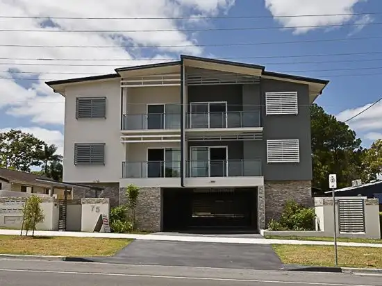 5/75 Springwood Road