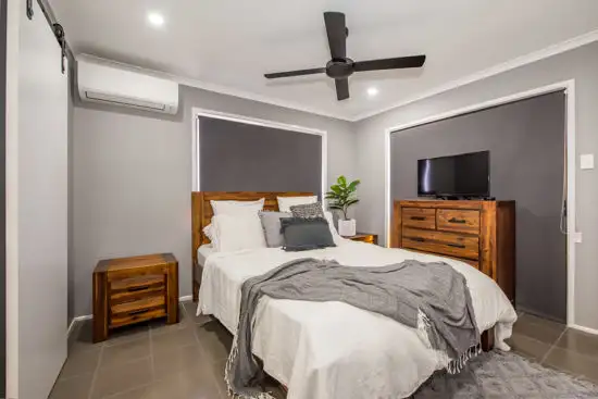 Fourth view of Homely unit listing, 2/7 Nella Drive, South Mackay QLD 4740
