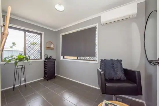 Sixth view of Homely unit listing, 2/7 Nella Drive, South Mackay QLD 4740
