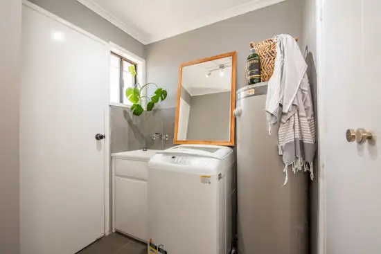 Seventh view of Homely unit listing, 2/7 Nella Drive, South Mackay QLD 4740