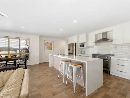 Fifth view of Homely house listing, 33 Westwood Crescent, Hatton Vale QLD 4341