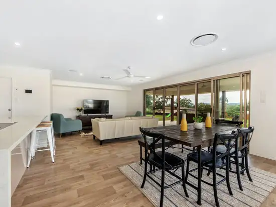 Sixth view of Homely house listing, 33 Westwood Crescent, Hatton Vale QLD 4341