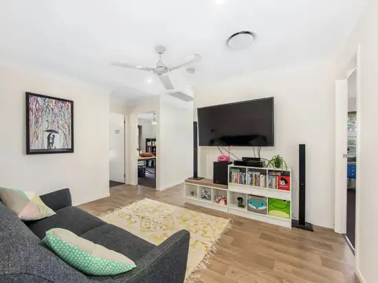 Seventh view of Homely house listing, 33 Westwood Crescent, Hatton Vale QLD 4341