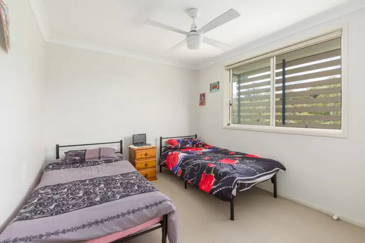Sixth view of Homely townhouse listing, 3/44 Meadow Street, Coffs Harbour NSW 2450