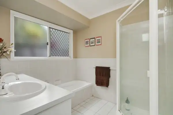 Sixth view of Homely house listing, 26 Chestnut Drive, Banora Point NSW 2486