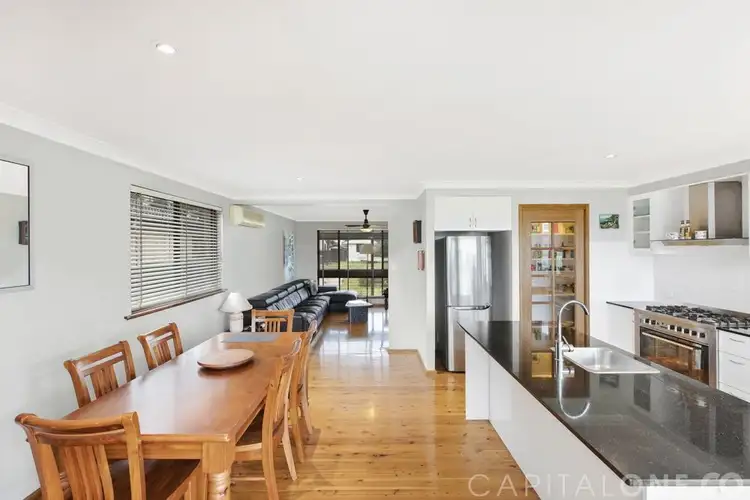 46 Merrendale Avenue, Gorokan NSW 2263