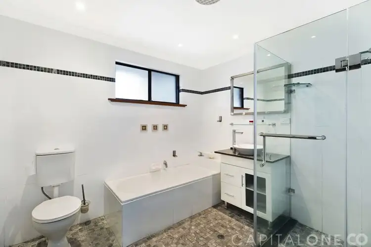 Sixth view of Homely house listing, 46 Merrendale Avenue, Gorokan NSW 2263