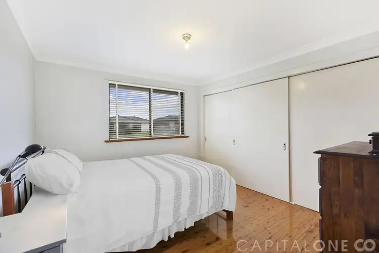 Seventh view of Homely house listing, 46 Merrendale Avenue, Gorokan NSW 2263