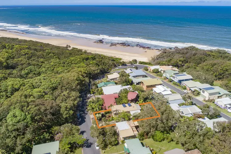 6 Buchanan Street, Valla Beach NSW 2448