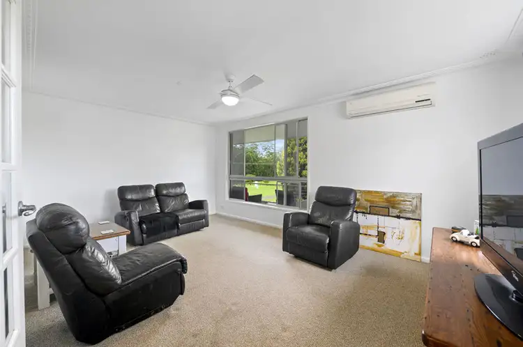 Fourth view of Homely house listing, 18 Murray Drive, Coffs Harbour NSW 2450