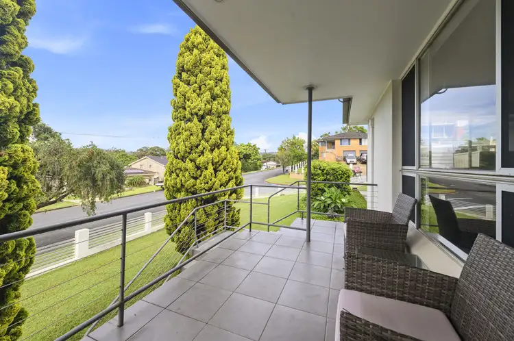Seventh view of Homely house listing, 18 Murray Drive, Coffs Harbour NSW 2450
