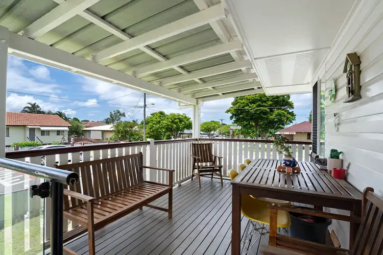 Third view of Homely house listing, 45 Bellicent Road, Bracken Ridge QLD 4017