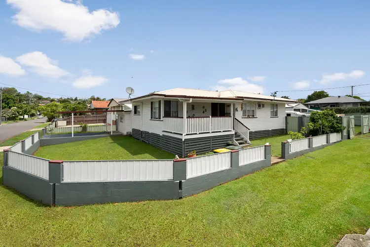 Fourth view of Homely house listing, 45 Bellicent Road, Bracken Ridge QLD 4017