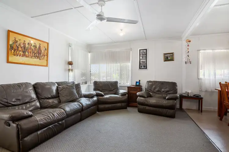 Fifth view of Homely house listing, 45 Bellicent Road, Bracken Ridge QLD 4017