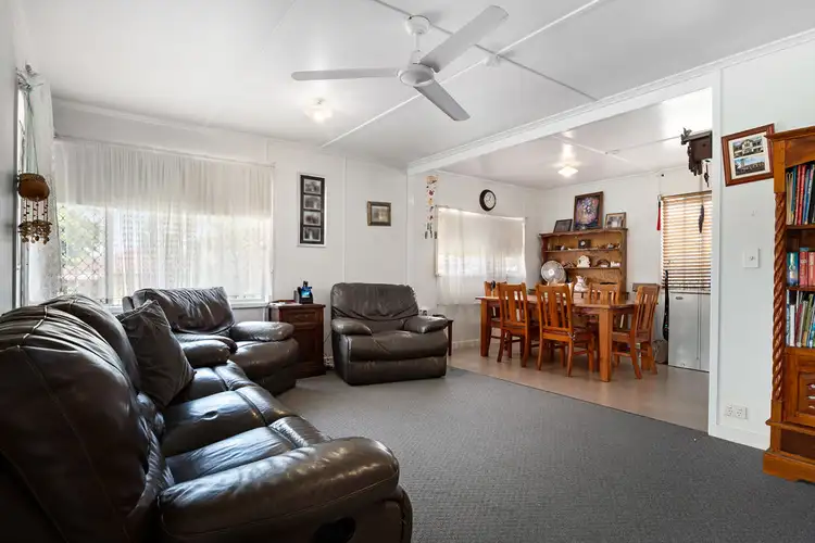 Sixth view of Homely house listing, 45 Bellicent Road, Bracken Ridge QLD 4017