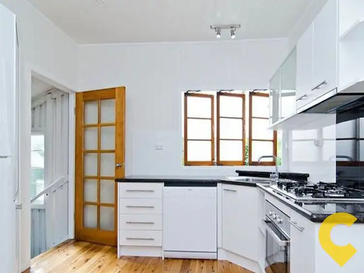 Second view of Homely house listing, 29 Fiat Avenue, Mitchelton QLD 4053