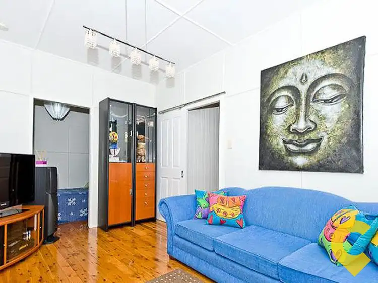 Third view of Homely house listing, 29 Fiat Avenue, Mitchelton QLD 4053