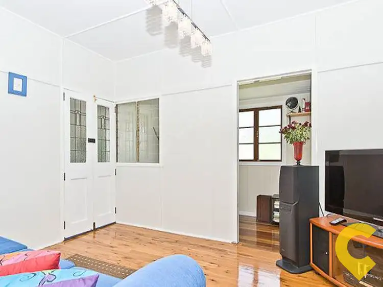 Fourth view of Homely house listing, 29 Fiat Avenue, Mitchelton QLD 4053