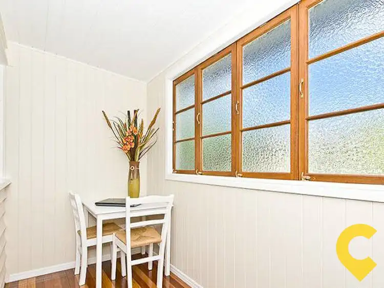 Sixth view of Homely house listing, 29 Fiat Avenue, Mitchelton QLD 4053